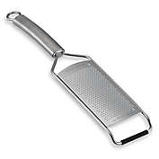 Microplane Professional Fine Paddle Grater