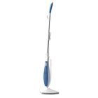 Alternate image 0 for SALAV Professional Series STM-402 LED Steam Mop in Blue