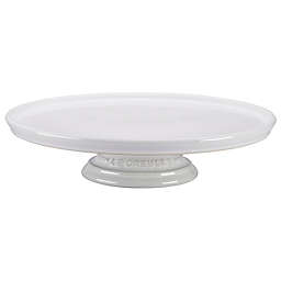Le Creuset® Cake Stand