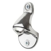 Wall Mount Bottle Opener