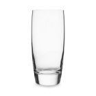 Alternate image 1 for Luigi Bormioli Michelangelo Masterpiece Sparks Beverage Glasses (Set of 4)