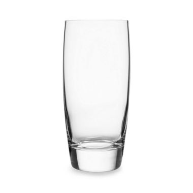 Luigi Bormioli Michelangelo Masterpiece Sparks Beverage Glasses (Set of 4). View a larger version of this product image.