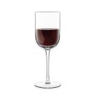 Alternate image 2 for Luigi Bormioli Sublime SON.hyx Red Wine Glasses (Set of 4)