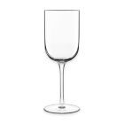 Alternate image 1 for Luigi Bormioli Sublime SON.hyx Red Wine Glasses (Set of 4)