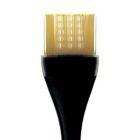 Alternate image 5 for OXO Good Grips&reg; Silicone Basting &amp; Pastry Brush