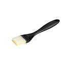Alternate image 8 for OXO Good Grips&reg; Silicone Basting &amp; Pastry Brush