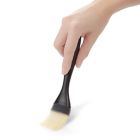 Alternate image 4 for OXO Good Grips&reg; Silicone Basting &amp; Pastry Brush