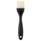 Alternate image 0 for OXO Good Grips&reg; Silicone Basting &amp; Pastry Brush
