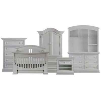 appleseed crib buy buy baby