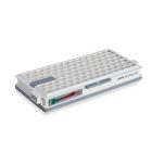 Alternate image 0 for Miele Replacement HEPA Filter HA-50