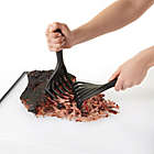 Alternate image 1 for OXO Good Grips&reg; Meat Shredding Claws (Set of 2)