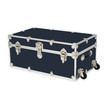 Storage, Cleaning and Laundry Complete Dorm Room Collection. View a larger version of this product image.