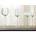 Alternate image 4 for Olivia &amp; Oliver&trade; Madison 13 oz. White Wine Glasses (Set of 4)