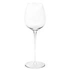 Alternate image 1 for Olivia &amp; Oliver&trade; Madison 13 oz. White Wine Glasses (Set of 4)
