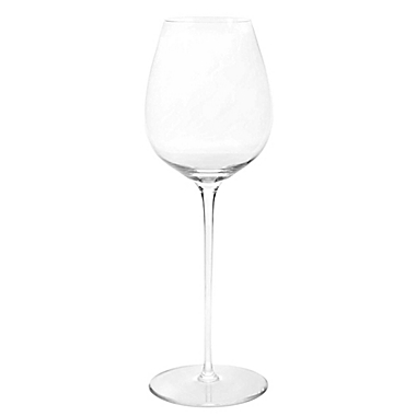 Olivia &amp; Oliver&trade; Madison 13 oz. White Wine Glasses (Set of 4). View a larger version of this product image.
