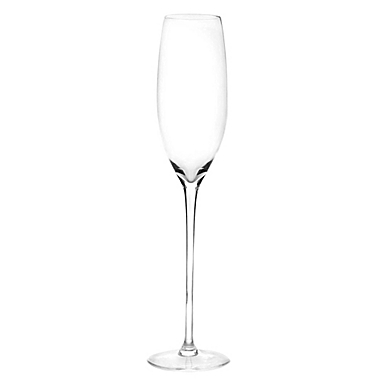 Olivia &amp; Oliver&trade; Madison Champagne Flutes (Set of 4). View a larger version of this product image.