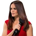 Alternate image 1 for Revlon&reg; One-Step Hair Dryer and Styler