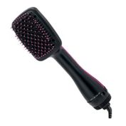 Revlon&reg; One-Step Hair Dryer and Styler