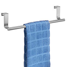 InterDesign® Forma Over the Cabinet 14-Inch Towel Bar