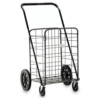 climb cart bed bath and beyond