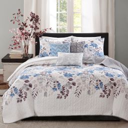 California King Quilts Bed Bath Beyond
