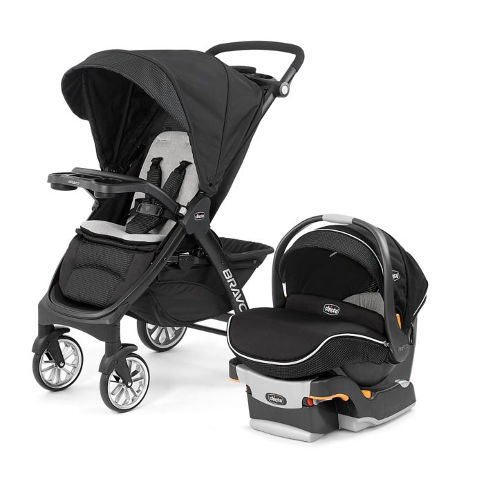 quicksmart easy fold stroller target