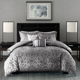 Check out our neutral comforter selection for the very best in unique or custom, handmade pieces from our there are 532 neutral comforter for sale on etsy, and they cost $52.88 on average. neutral bedding sets bed bath beyond