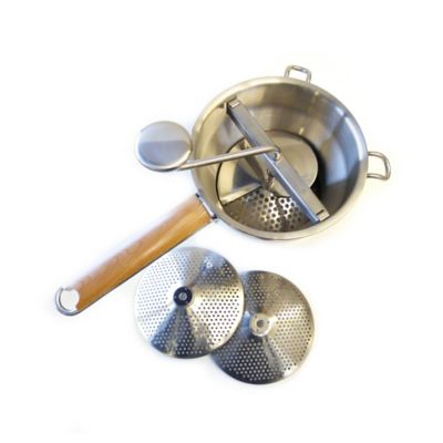 Endurance&reg; Rotary Food Mill