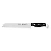 HENCKELS Statement 8-Inch Bread and Cake Knife
