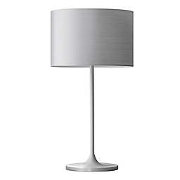 Adesso® Oslo Table Lamp