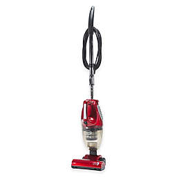 Ewbank® Chilli 4 Stick and Handheld Vacuum