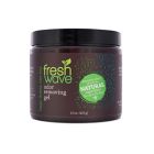 Alternate image 0 for Fresh Wave&reg; Odor Removing Gel