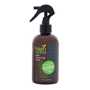 Fresh Wave&reg; 8 oz. Odor Removing Spray. View a larger version of this product image.