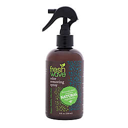 Fresh Wave® 8 oz. Odor Removing Spray