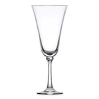 Schott Zwiesel Charlotte Red Wine Glasses (Set of 4). View a larger version of this product image.
