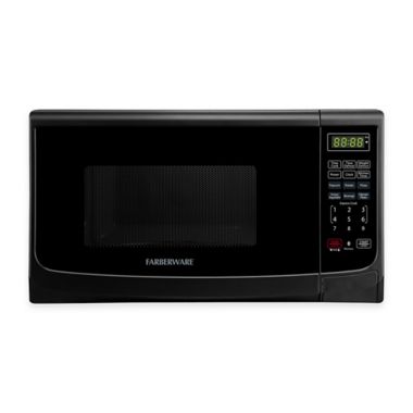 Kitchen Cookware Complete Dorm Room Collection. View a larger version of this product image.