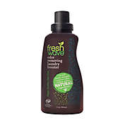 Fresh Wave&reg; Odor Removing Laundry Booster