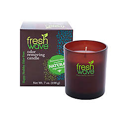 Fresh Wave® Odor Removing Candle