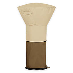 Classic Accessories® Veranda Round Table Top Heater Cover