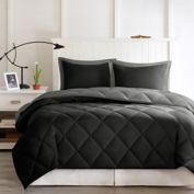 Madison Park Essentials Larkspur Down Alternative 2-Piece Twin/Twin XL Comforter Set