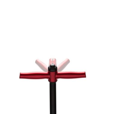 Ewbank EPV1100 4-in-1 Floor Cleaner, Scrubber, Polisher and Vacuum. View a larger version of this product image.