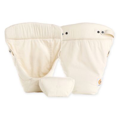 Ergobaby™ Easy Snug Infant Insert in 