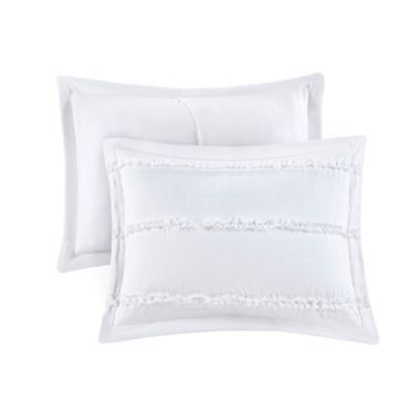 Madison Park Celeste 5-Piece Comforter Set. View a larger version of this product image.