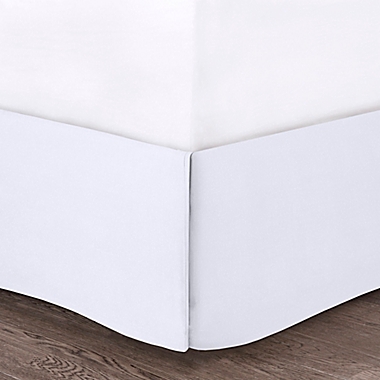 Madison Park Celeste 5-Piece Comforter Set. View a larger version of this product image.