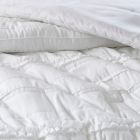 Alternate image 7 for Madison Park Celeste 5-Piece Comforter Set