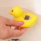Alternate image 3 for Dreambaby&reg; Duck Room and Bath Thermometer
