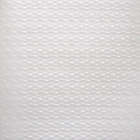 Alternate image 3 for Under Sink Mat&trade; 24-Inch x 4-Foot  Non-Adhesive Cabinet Liner in Braided Clear