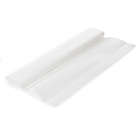 Alternate image 0 for Under Sink Mat&trade; 24-Inch x 4-Foot  Non-Adhesive Cabinet Liner in Braided Clear