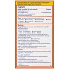 Alternate image 2 for Motrin&reg; IB 120-Count 200 mg Liquid Gel Capsules