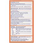 Alternate image 3 for Motrin&reg; IB 120-Count 200 mg Liquid Gel Capsules